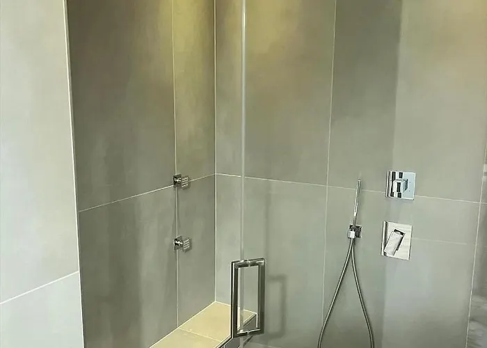 Bed & Breakfast Il Borgo *